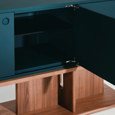 INTERSECTION-Sideboard-La-Manufacture-548066-rel941562d9.jpg